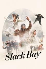 watch Slack Bay free online