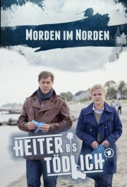 watch Heiter bis tödlich - Morden im Norden free online