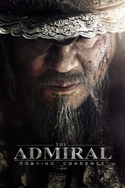 watch The Admiral: Roaring Currents free online