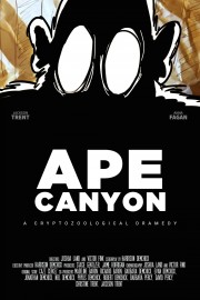 watch Ape Canyon free online