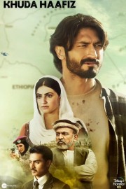 watch Khuda Haafiz free online