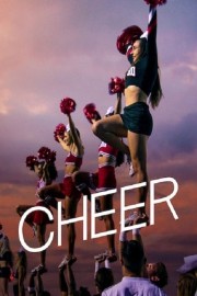 watch Cheer free online