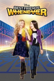 watch Best Friends Whenever free online