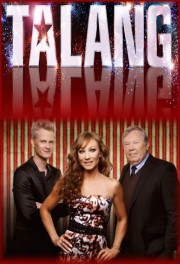 watch Talang Sverige free online