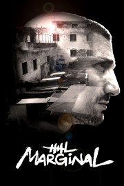 watch El marginal free online