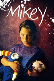 watch Mikey free online