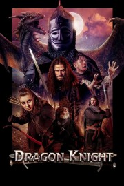 watch Dragon Knight free online