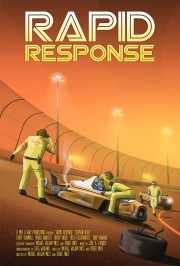 watch Rapid Response free online