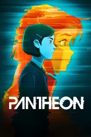 watch Pantheon free online