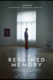 watch Regained Memory free online