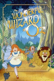 watch The Wonderful Wizard of Oz free online