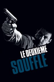 watch Le Deuxième souffle free online