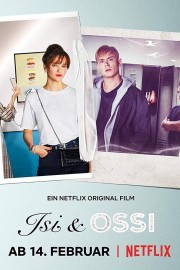 watch Isi & Ossi free online