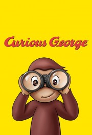 watch Curious George free online