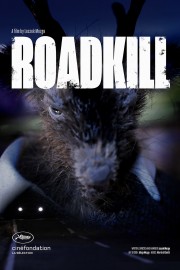 watch Roadkill free online