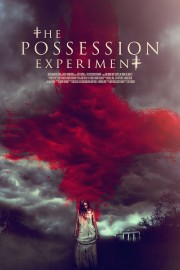 watch The Possession Experiment free online