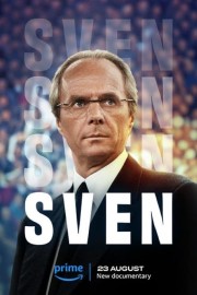 watch Sven free online