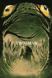 watch Frogman free online