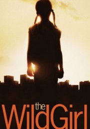 watch The Wild Girl free online