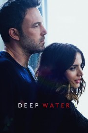 watch Deep Water free online