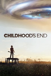 watch Childhood's End free online