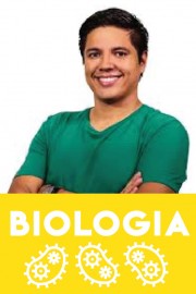 watch Biologia - Professor Kennedy Ramos free online