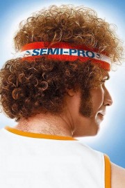 watch Semi-Pro free online