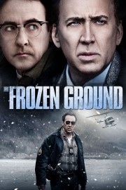 watch The Frozen Ground free online