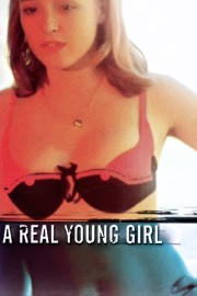 watch A Real Young Girl free online