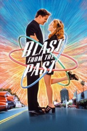 watch Blast from the Past free online