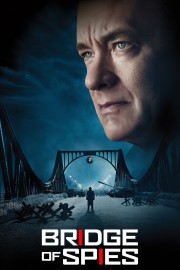 watch Bridge of Spies free online