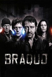 watch Braquo free online