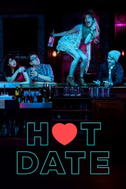 watch Hot Date free online