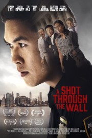 watch A Shot Through the Wall free online