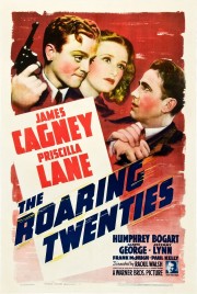 watch The Roaring Twenties free online