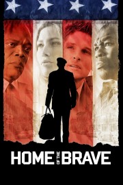 watch Home of the Brave free online