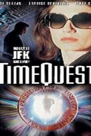 watch Timequest free online