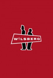 watch Wilsberg free online