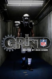 watch NFL: The Grind free online