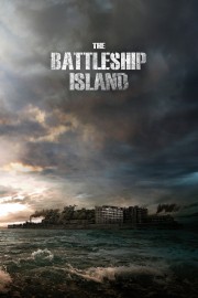 watch The Battleship Island free online