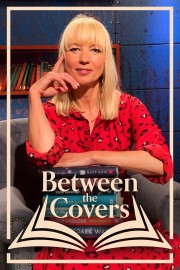 watch Between the Covers free online