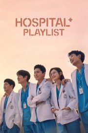 watch Hospital Playlist free online