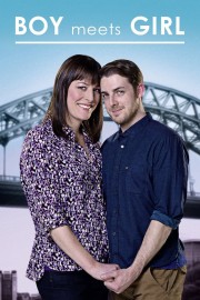 watch Boy Meets Girl free online