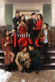 watch With Love free online