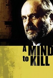 watch A Mind to Kill free online