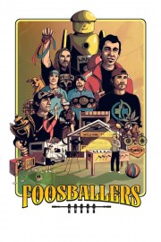 watch Foosballers free online