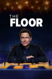 watch The Floor free online