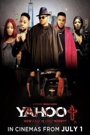 watch Yahoo+ free online