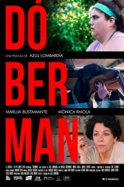 watch Dóberman free online