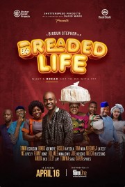 watch Breaded Life free online